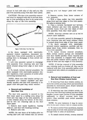 1958 Buick Body Service Manual-018-018.jpg